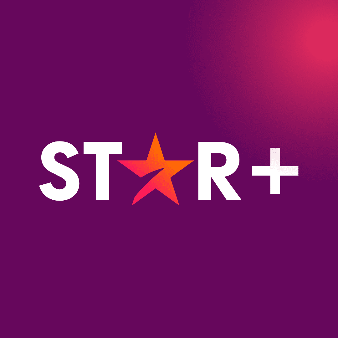 STAR +