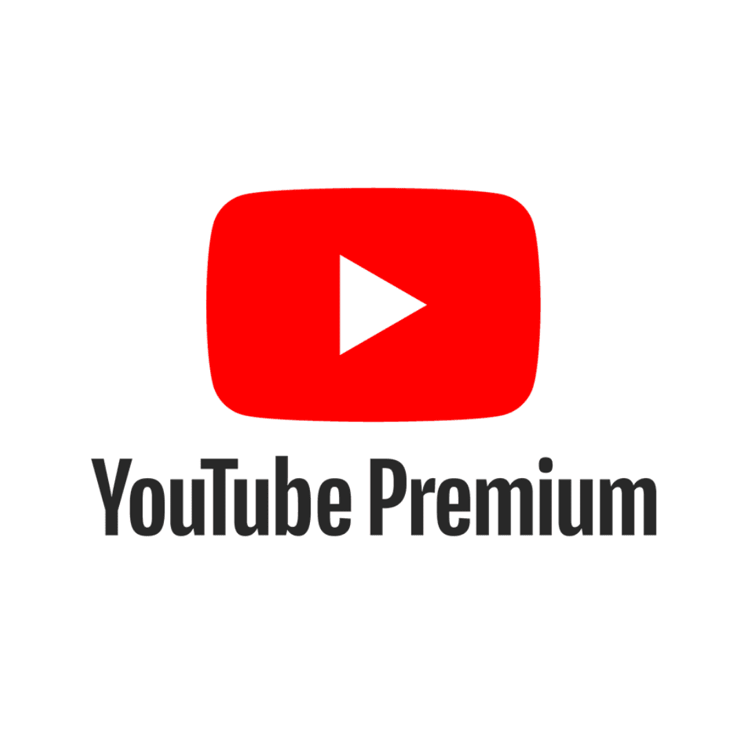 YOUTUBE