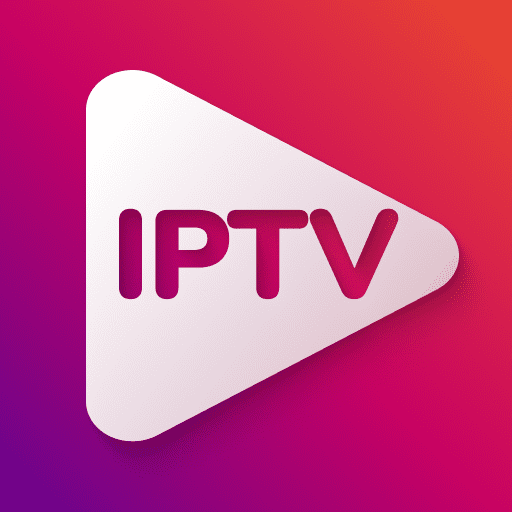 IPTV SMARTERS PRO