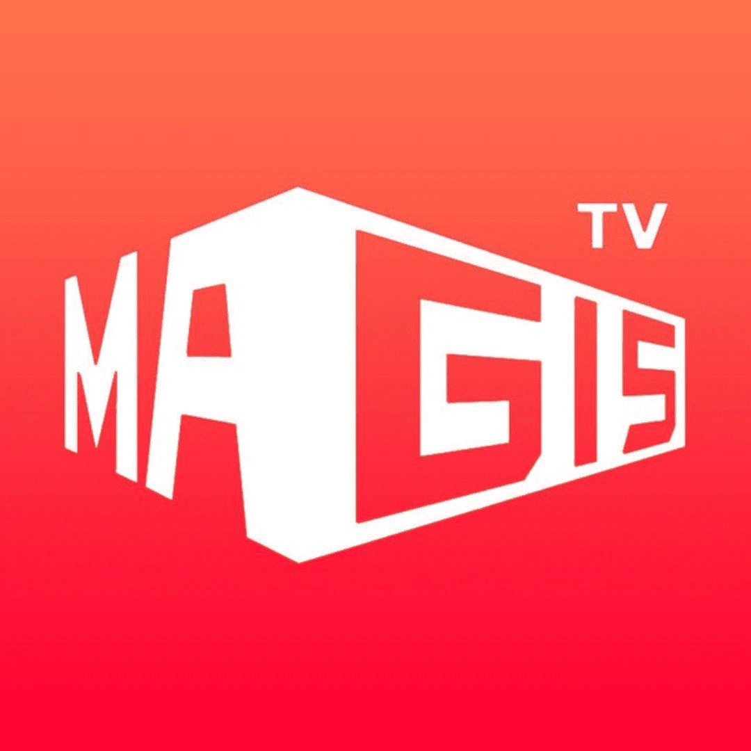 MAGISTV